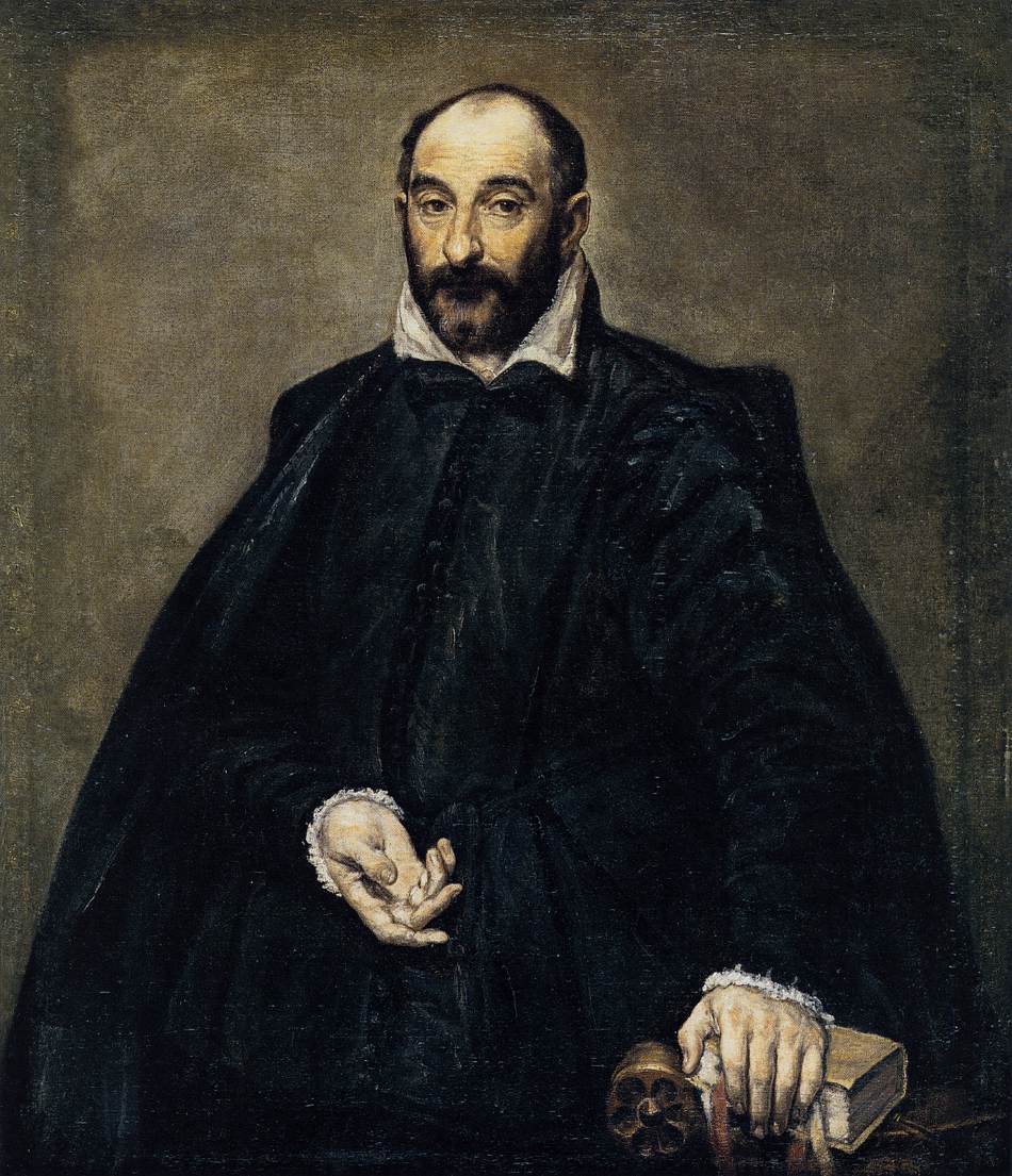 El+Greco-1541-1614 (206).jpg